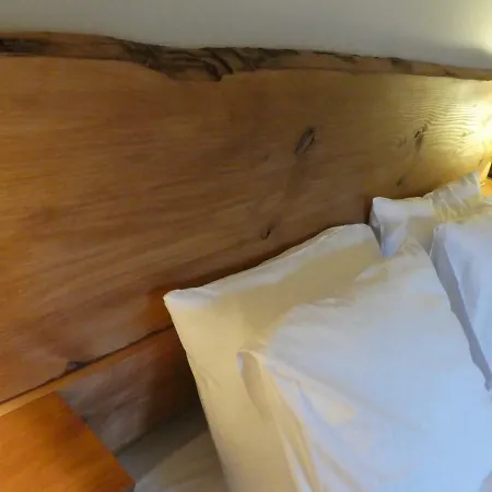 Appartement Casa Rafel Roda de Isábena