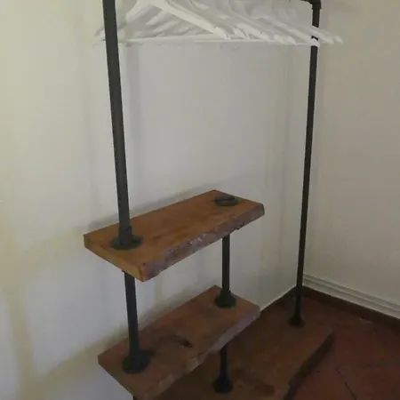 Appartement Casa Rafel Roda de Isábena