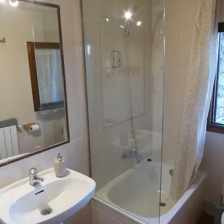 Casa Rafel Appartement
