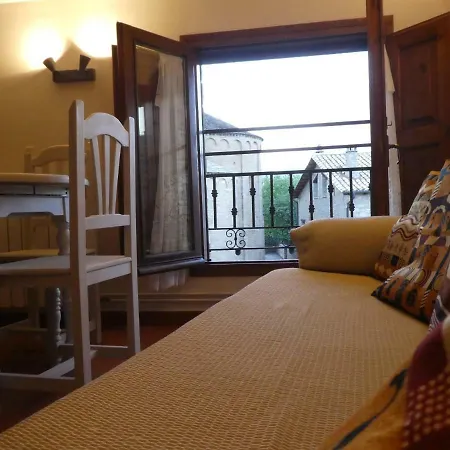 Casa Rafel
