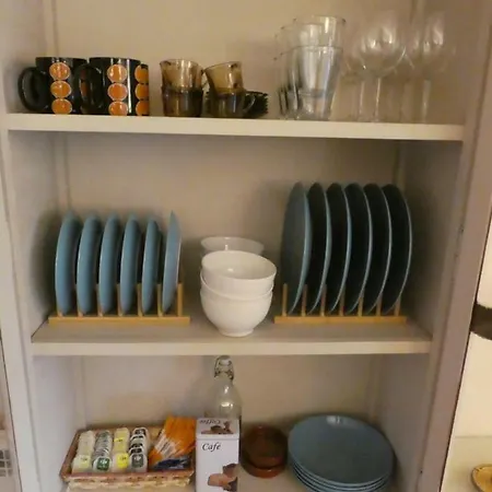 Casa Rafel *