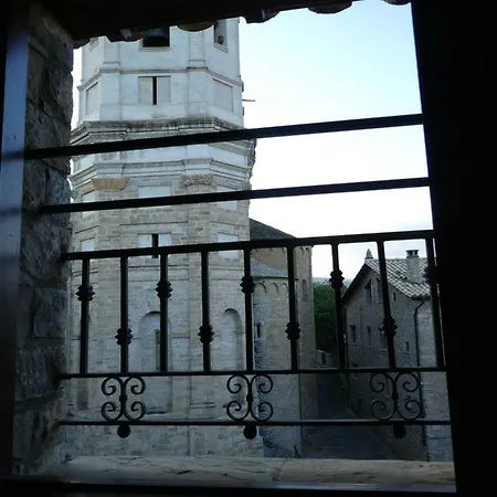 Casa Rafel Appartement