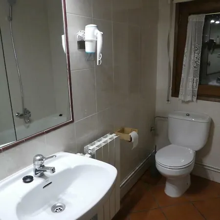 Casa Rafel *