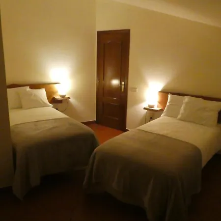 Casa Rafel Appartement