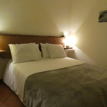 Appartement Casa Rafel