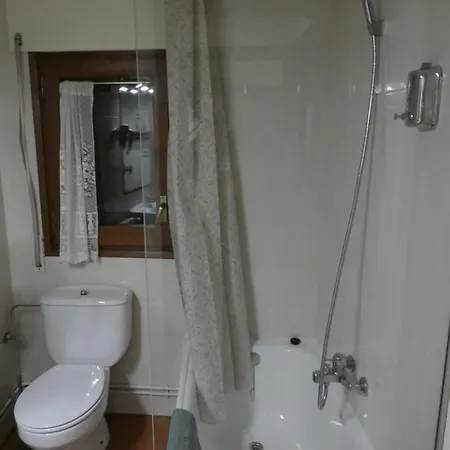 Appartement Casa Rafel